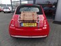Fiat 500C 0.9 TwinAir Turbo | NL-AUTO | NAVI | CLIMA |