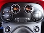 Fiat 500C 0.9 TwinAir Turbo | NL-AUTO | NAVI | CLIMA |