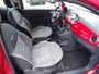 Fiat 500C 0.9 TwinAir Turbo | NL-AUTO | NAVI | CLIMA |