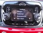 Fiat 500C 0.9 TwinAir Turbo | NL-AUTO | NAVI | CLIMA |