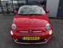 Fiat 500C 0.9 TwinAir Turbo | NL-AUTO | NAVI | CLIMA |