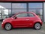 Fiat 500C 0.9 TwinAir Turbo | NL-AUTO | NAVI | CLIMA |