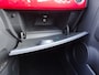 Fiat 500C 0.9 TwinAir Turbo | NL-AUTO | NAVI | CLIMA |
