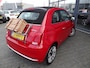 Fiat 500C 0.9 TwinAir Turbo | NL-AUTO | NAVI | CLIMA |