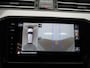 Volkswagen Passat 1.4 TSI PHEV GTE Business / Virtual / Leder / Elek. Stoelen / 360 Camera