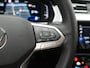 Volkswagen Passat 1.4 TSI PHEV GTE Business / Virtual / Leder / Elek. Stoelen / 360 Camera