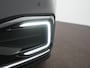 Volkswagen Passat 1.4 TSI PHEV GTE Business / Virtual / Leder / Elek. Stoelen / 360 Camera