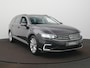 Volkswagen Passat 1.4 TSI PHEV GTE Business / Virtual / Leder / Elek. Stoelen / 360 Camera
