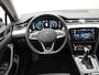 Volkswagen Passat 1.4 TSI PHEV GTE Business / Virtual / Leder / Elek. Stoelen / 360 Camera