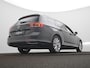 Volkswagen Passat 1.4 TSI PHEV GTE Business / Virtual / Leder / Elek. Stoelen / 360 Camera