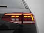 Volkswagen Passat 1.4 TSI PHEV GTE Business / Virtual / Leder / Elek. Stoelen / 360 Camera