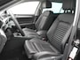 Volkswagen Passat 1.4 TSI PHEV GTE Business / Virtual / Leder / Elek. Stoelen / 360 Camera