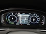 Volkswagen Passat 1.4 TSI PHEV GTE Business / Virtual / Leder / Elek. Stoelen / 360 Camera