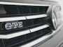 Volkswagen Passat 1.4 TSI PHEV GTE Business / Virtual / Leder / Elek. Stoelen / 360 Camera