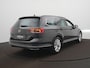 Volkswagen Passat 1.4 TSI PHEV GTE Business / Virtual / Leder / Elek. Stoelen / 360 Camera