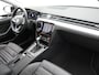 Volkswagen Passat 1.4 TSI PHEV GTE Business / Virtual / Leder / Elek. Stoelen / 360 Camera