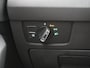 Volkswagen Passat 1.4 TSI PHEV GTE Business / Virtual / Leder / Elek. Stoelen / 360 Camera