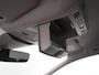 Volkswagen Passat 1.4 TSI PHEV GTE Business / Virtual / Leder / Elek. Stoelen / 360 Camera