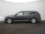 Volkswagen Passat 1.4 TSI PHEV GTE Business / Virtual / Leder / Elek. Stoelen / 360 Camera