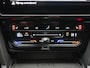 Volkswagen Passat 1.4 TSI PHEV GTE Business / Virtual / Leder / Elek. Stoelen / 360 Camera