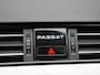 Volkswagen Passat 1.4 TSI PHEV GTE Business / Virtual / Leder / Elek. Stoelen / 360 Camera