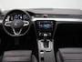 Volkswagen Passat 1.4 TSI PHEV GTE Business / Virtual / Leder / Elek. Stoelen / 360 Camera