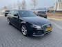 Audi A4 Avant 1.8 TFSI