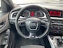 Audi A4 Avant 1.8 TFSI
