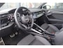 Audi A3 Sportback 35 TFSI 150pk S-tronic S Edition | Panoramadak | Matrix LED | Sfeerverlichting | 18" Velgen