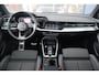 Audi A3 Sportback 35 TFSI 150pk S-tronic S Edition | Panoramadak | Matrix LED | Sfeerverlichting | 18" Velgen