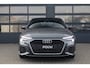 Audi A3 Sportback 35 TFSI 150pk S-tronic S Edition | Panoramadak | Matrix LED | Sfeerverlichting | 18" Velgen