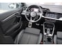 Audi A3 Sportback 35 TFSI 150pk S-tronic S Edition | Panoramadak | Matrix LED | Sfeerverlichting | 18" Velgen