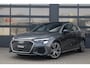 Audi A3 Sportback 35 TFSI 150pk S-tronic S Edition | Panoramadak | Matrix LED | Sfeerverlichting | 18" Velgen
