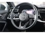 Audi A3 Sportback 35 TFSI 150pk S-tronic S Edition | Panoramadak | Matrix LED | Sfeerverlichting | 18" Velgen