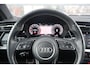 Audi A3 Sportback 35 TFSI 150pk S-tronic S Edition | Panoramadak | Matrix LED | Sfeerverlichting | 18" Velgen