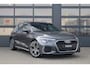 Audi A3 Sportback 35 TFSI 150pk S-tronic S Edition | Panoramadak | Matrix LED | Sfeerverlichting | 18" Velgen