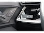 Audi A3 Sportback 35 TFSI 150pk S-tronic S Edition | Panoramadak | Matrix LED | Sfeerverlichting | 18" Velgen