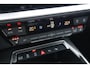 Audi A3 Sportback 35 TFSI 150pk S-tronic S Edition | Panoramadak | Matrix LED | Sfeerverlichting | 18" Velgen