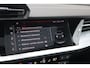 Audi A3 Sportback 35 TFSI 150pk S-tronic S Edition | Panoramadak | Matrix LED | Sfeerverlichting | 18" Velgen
