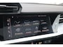 Audi A3 Sportback 35 TFSI 150pk S-tronic S Edition | Panoramadak | Matrix LED | Sfeerverlichting | 18" Velgen