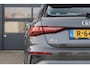 Audi A3 Sportback 35 TFSI 150pk S-tronic S Edition | Panoramadak | Matrix LED | Sfeerverlichting | 18" Velgen