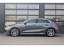 Audi A3 Sportback 35 TFSI 150pk S-tronic S Edition | Panoramadak | Matrix LED | Sfeerverlichting | 18" Velgen