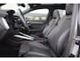 Audi A3 Sportback 35 TFSI 150pk S-tronic S Edition | Panoramadak | Matrix LED | Sfeerverlichting | 18" Velgen