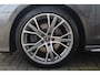 Audi A3 Sportback 35 TFSI 150pk S-tronic S Edition | Panoramadak | Matrix LED | Sfeerverlichting | 18" Velgen