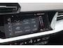 Audi A3 Sportback 35 TFSI 150pk S-tronic S Edition | Panoramadak | Matrix LED | Sfeerverlichting | 18" Velgen