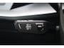 Audi A3 Sportback 35 TFSI 150pk S-tronic S Edition | Panoramadak | Matrix LED | Sfeerverlichting | 18" Velgen