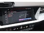 Audi A3 Sportback 35 TFSI 150pk S-tronic S Edition | Panoramadak | Matrix LED | Sfeerverlichting | 18" Velgen