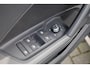 Audi A3 Sportback 35 TFSI 150pk S-tronic S Edition | Panoramadak | Matrix LED | Sfeerverlichting | 18" Velgen
