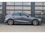 Audi A3 Sportback 35 TFSI 150pk S-tronic S Edition | Panoramadak | Matrix LED | Sfeerverlichting | 18" Velgen