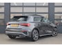Audi A3 Sportback 35 TFSI 150pk S-tronic S Edition | Panoramadak | Matrix LED | Sfeerverlichting | 18" Velgen